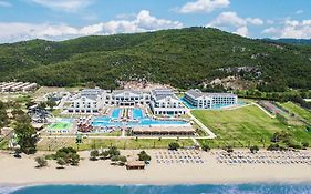 Korumar Ephesus Beach & Spa Resort - Kuşadası
